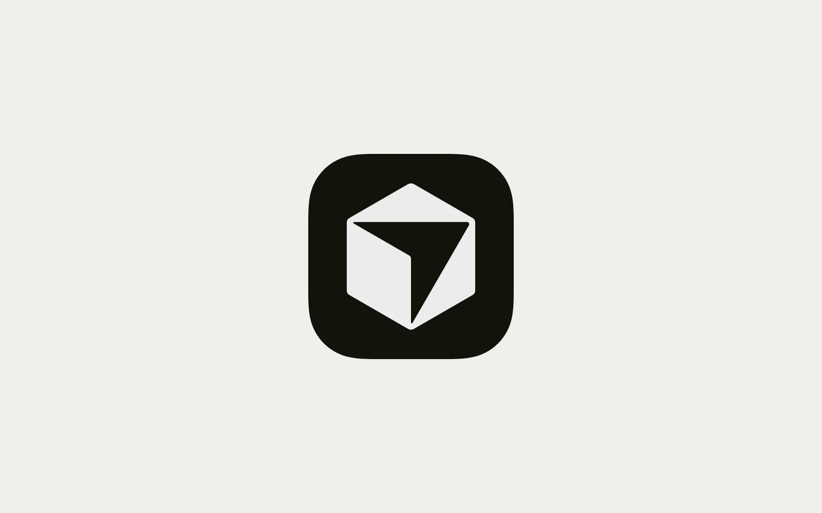 Cursor logo