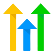 GoHighLevel logo