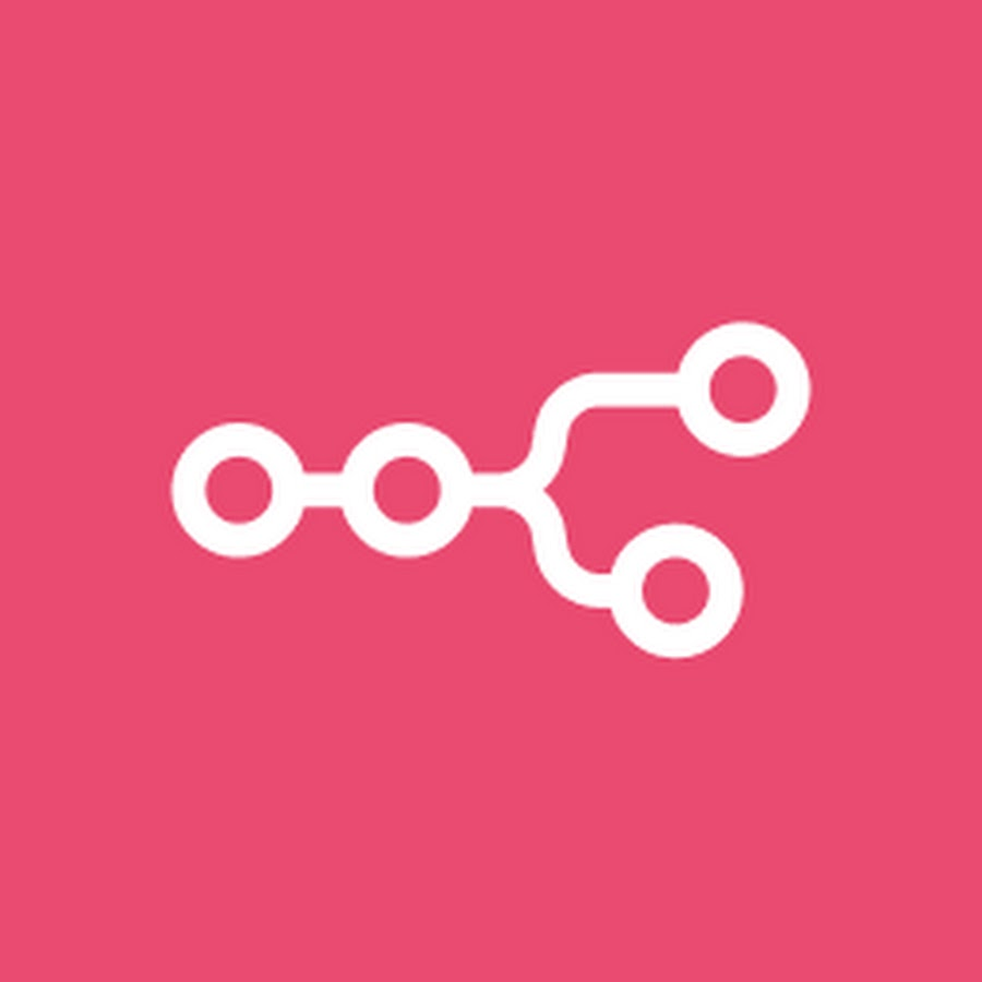 WordPress logo